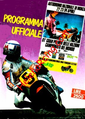 1983-04 Monza.jpg