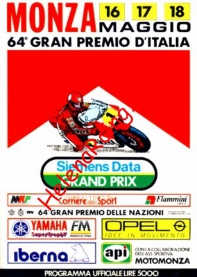 1986-05 Monza.jpg