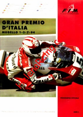 1994-07 Mugello.jpg