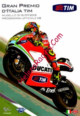 2012-06 Mugello.jpg