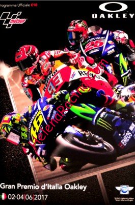 2017-06 Mugello.jpg