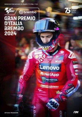 2024-06 Mugello.jpg