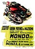 1959-09 Monza.jpg