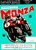 1965-09 Monza.jpg