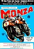 1967-09 Monza.jpg