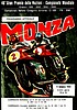1968-09 Monza.jpg