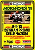 1981-05 Monza.jpg