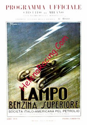 1922-09 Monza.jpg