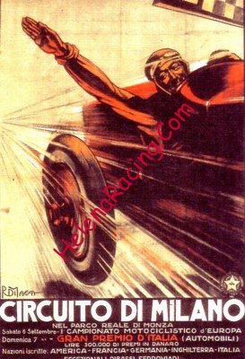 1924-09-Poster.jpg