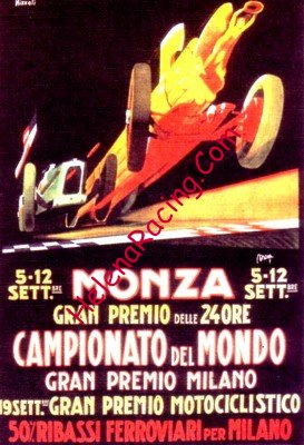 1926-09 Monza.jpg