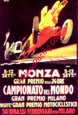 1926-09-Poster.jpg