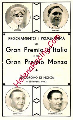 1933-09 Monza.jpg
