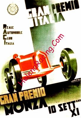 1933-09-Poster.jpg