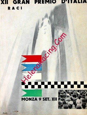 1934-09 Monza.jpg