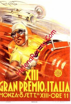 1935-09-Poster.jpg