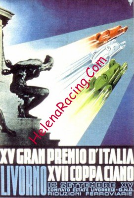 1937-09-Poster.jpg