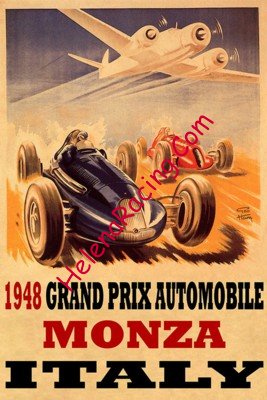 1948-09 Monza.jpg