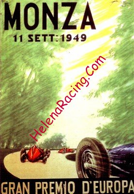 1949-09-Poster.jpg