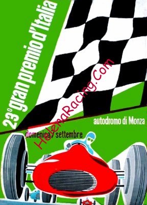 1952-09 Monza.jpg