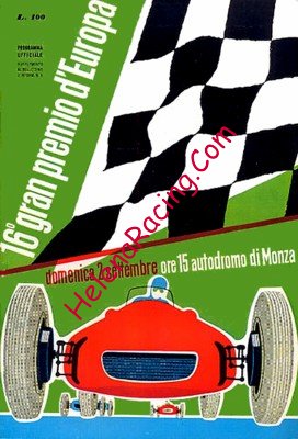 1956-09 Monza.jpg