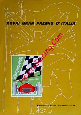 1957-09-Poster.jpg