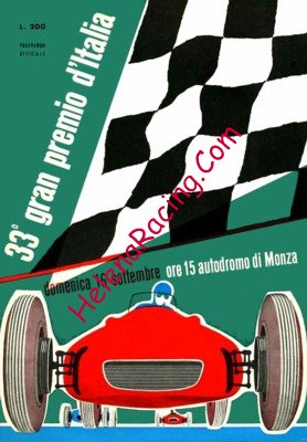 1962-09 Monza.jpg
