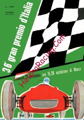 1965-09 Monza.jpg
