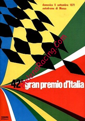 1971-09 Monza.jpg