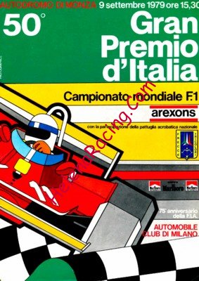 1979-09 Monza.jpg