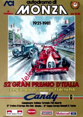 1981-09 Monza.jpg