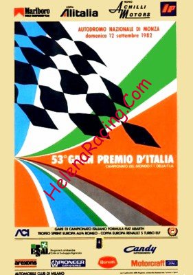 1982-09 Monza.jpg