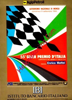 1984-09 Monza.jpg