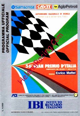 1985-09 Monza.jpg