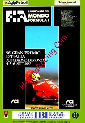 1987-09 Monza.JPG
