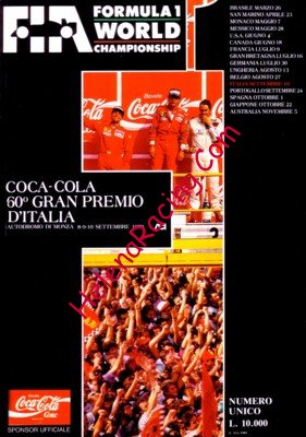 1989-09 Monza.jpg