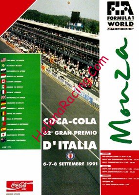 1991-09 Monza.jpg