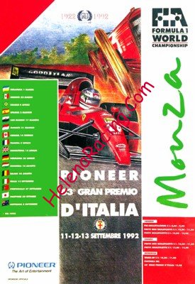 1992-09 Monza.jpg