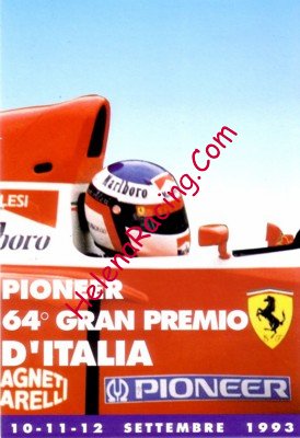 1993-09-Poster.jpg