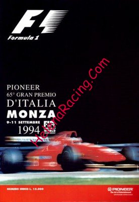 1994-09 Monza.jpg