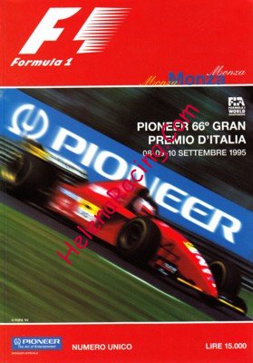 1995-09 Monza.jpg