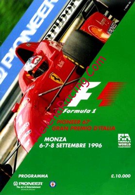 1996-09 Monza.jpg