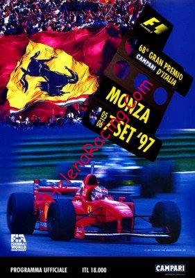 1997-09 Monza.jpg