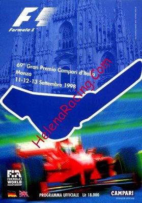 1998-09 Monza.jpg