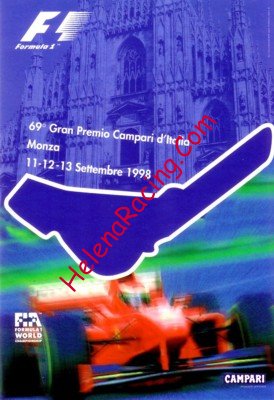 1998-09-Poster.jpg