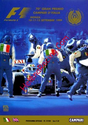1999-09 Monza.jpg
