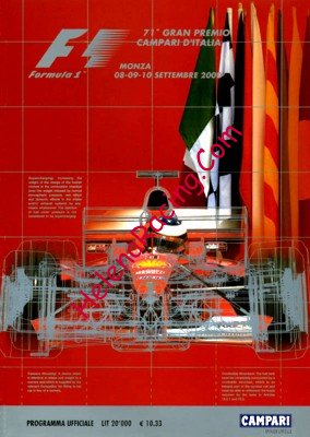 2000-09 Monza.jpg