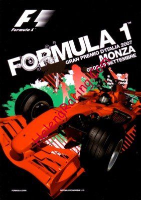2007-09 Monza.jpg