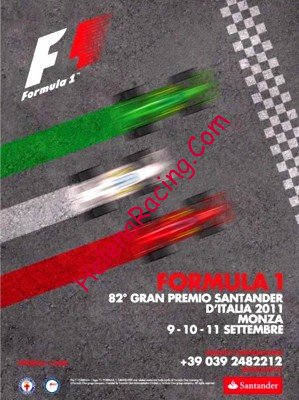 2011-09-Poster.jpg