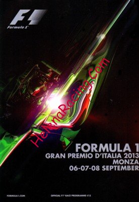 2013-09 Monza.jpg