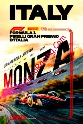2022-09 Monza.jpg